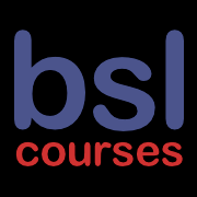 (c) Bslcourses.co.uk